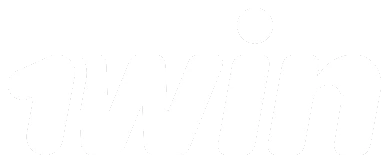 1win